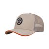 88283_155_81915-155_BONE-SUPER-EXTREME--AMAROK-VOLKSWAGEN-81915--OFF-WHITE-1