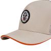 88283_155_81915-155_BONE-SUPER-EXTREME--AMAROK-VOLKSWAGEN-81915--OFF-WHITE-2