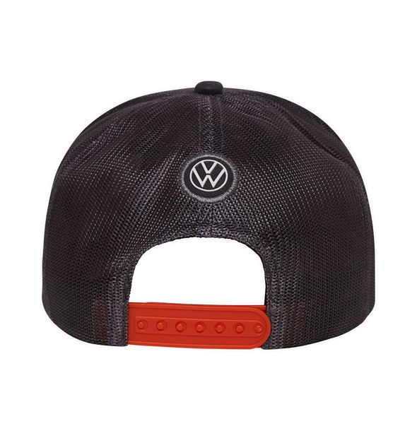 88283_039_81915-039_BONE-SUPER-EXTREME--AMAROK-VOLKSWAGEN-81915-CINZA-4