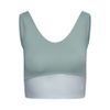 88752_091_60550-091_TOP-ENERGY-FITNESS-FEMININO-FIATWEAR-FIAT-1.jpg
