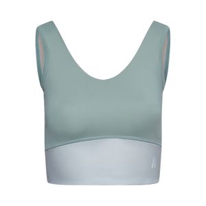 88752_091_60550-091_TOP-ENERGY-FITNESS-FEMININO-FIATWEAR-FIAT-1.jpg