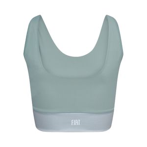 88752_091_60550-091_TOP-ENERGY-FITNESS-FEMININO-FIATWEAR-FIAT-4.jpg