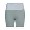 88754_091_60551-091_SHORT-BIKER-ENERGY-FITNESS-FEMININO-FIATWEAR-FIAT-1.jpg
