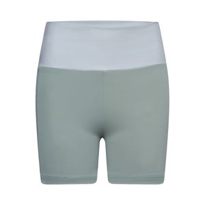 88754_091_60551-091_SHORT-BIKER-ENERGY-FITNESS-FEMININO-FIATWEAR-FIAT-1.jpg