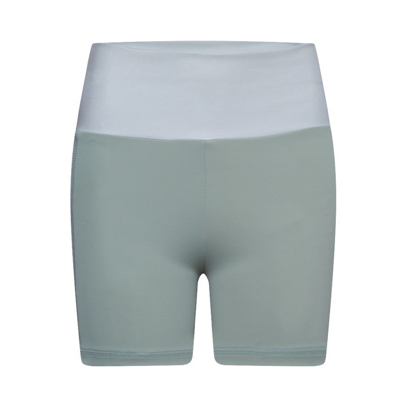 88754_091_60551-091_SHORT-BIKER-ENERGY-FITNESS-FEMININO-FIATWEAR-FIAT-1.jpg