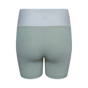 88754_091_60551-091_SHORT-BIKER-ENERGY-FITNESS-FEMININO-FIATWEAR-FIAT-4.jpg