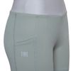 88754_091_60551-091_SHORT-BIKER-ENERGY-FITNESS-FEMININO-FIATWEAR-FIAT-2.jpg