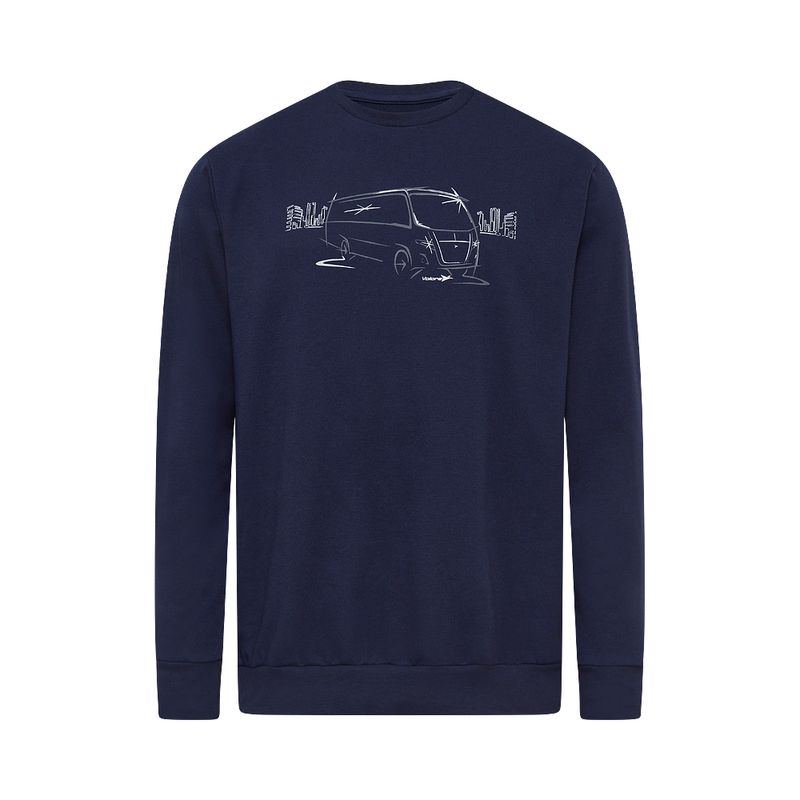 88836_65054-189_MOLETOM-MASCULINO-VOLARE_MARCOPOLO--2-.jpg 88836_65054-189_MOLETOM-MASCULINO-VOLARE_MARCOPOLO--2-.jpg