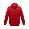 Moletom_Fiat_Vermelho_Costas_60521.jpg