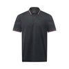 Camisa_Polo_Fiat_Cinza_Frente_60538.jpg