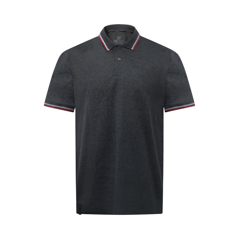 Camisa_Polo_Fiat_Cinza_Frente_60538.jpg Camisa_Polo_Fiat_Cinza_Frente_60538.jpg