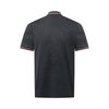 Camisa_Polo_Fiat_Cinza_Costas_60538.jpg