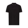 88091_075_81878-075_CAMISA-POLO-WAVE-PAI-MASCULINO-T-CROSS-VOLKSWAGEN-81878--3-.jpg