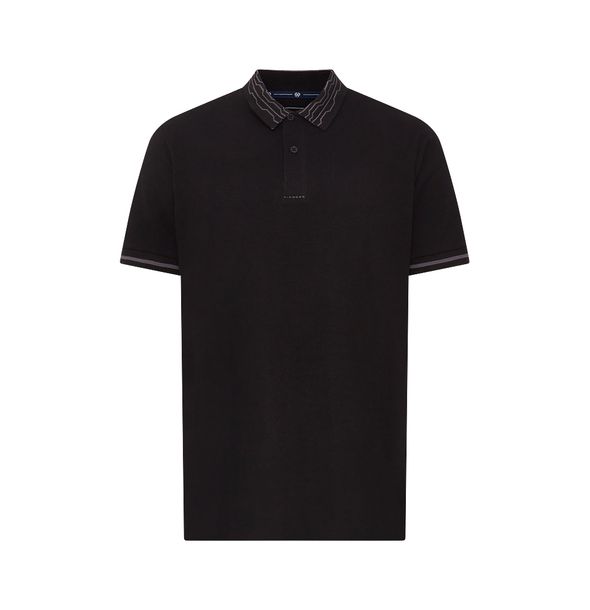 88091_075_81878-075_CAMISA-POLO-WAVE-PAI-MASCULINO-T-CROSS-VOLKSWAGEN-81878--3-.jpg