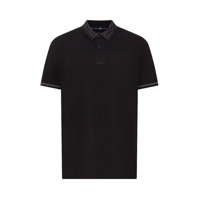 88091_075_81878-075_CAMISA-POLO-WAVE-PAI-MASCULINO-T-CROSS-VOLKSWAGEN-81878--3-.jpg 88091_075_81878-075_CAMISA-POLO-WAVE-PAI-MASCULINO-T-CROSS-VOLKSWAGEN-81878--3-.jpg