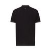 88091_075_81878-075_CAMISA-POLO-WAVE-PAI-MASCULINO-T-CROSS-VOLKSWAGEN-81878--2-.jpg