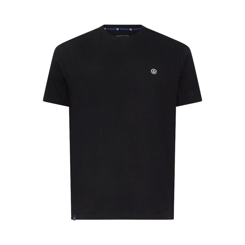 04981_81997-075_CAMISETAESSENTIALSBASICMASCULINOCORPORATEVOLKSWAGEN--1-.jpg