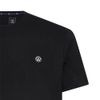 04981_81997-075_CAMISETAESSENTIALSBASICMASCULINOCORPORATEVOLKSWAGEN--2-.jpg