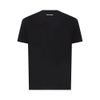 04981_81997-075_CAMISETAESSENTIALSBASICMASCULINOCORPORATEVOLKSWAGEN--3-.jpg