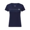 04976_81996-008_CAMISETA-ESSENTIALS-NEW-CLASSIC-LOGO-FEMININO-CORPORATE-VOLKSWAGEN-81996--3-.jpg
