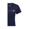 04976_81996-008_CAMISETA-ESSENTIALS-NEW-CLASSIC-LOGO-FEMININO-CORPORATE-VOLKSWAGEN-81996--1-.jpg
