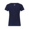 04976_81996-008_CAMISETA-ESSENTIALS-NEW-CLASSIC-LOGO-FEMININO-CORPORATE-VOLKSWAGEN-81996--2-.jpg