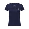 04976_81996-008_CAMISETA-ESSENTIALS-NEW-CLASSIC-LOGO-FEMININO-CORPORATE-VOLKSWAGEN-81996--3-.jpg