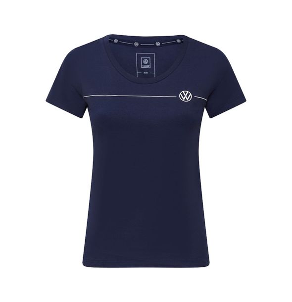 04976_81996-008_CAMISETA-ESSENTIALS-NEW-CLASSIC-LOGO-FEMININO-CORPORATE-VOLKSWAGEN-81996--3-.jpg