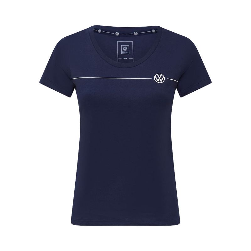 04976_81996-008_CAMISETA-ESSENTIALS-NEW-CLASSIC-LOGO-FEMININO-CORPORATE-VOLKSWAGEN-81996--3-.jpg