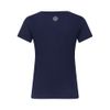 04976_81996-008_CAMISETA-ESSENTIALS-NEW-CLASSIC-LOGO-FEMININO-CORPORATE-VOLKSWAGEN-81996--2-.jpg