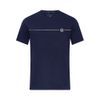 04975_81995-008_CAMISETA-ESSENTIALS-NEW-CLASSIC-LOGO-MASCULINO-CORPORATE-VOLKSWAGEN-81995--1-.jpg