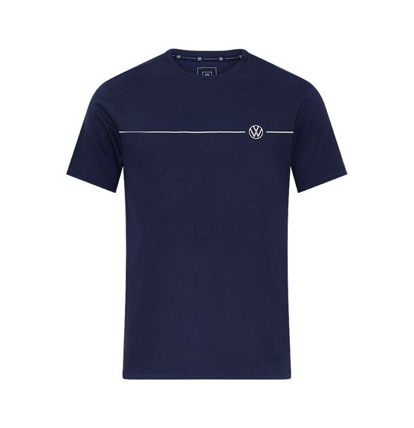 04975_81995-008_CAMISETA-ESSENTIALS-NEW-CLASSIC-LOGO-MASCULINO-CORPORATE-VOLKSWAGEN-81995--1-.jpg