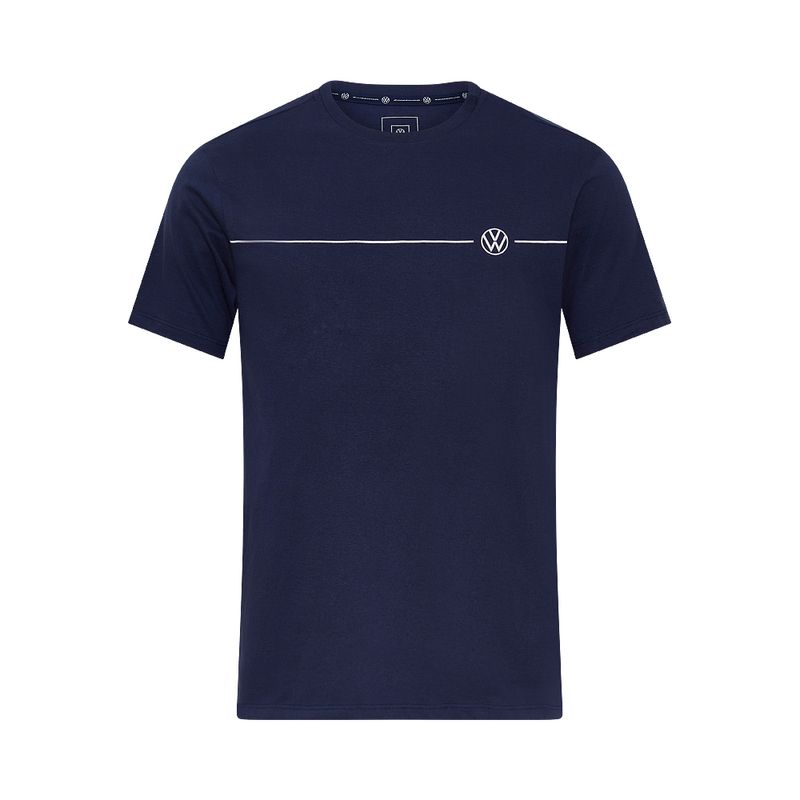 04975_81995-008_CAMISETA-ESSENTIALS-NEW-CLASSIC-LOGO-MASCULINO-CORPORATE-VOLKSWAGEN-81995--1-.jpg 04975_81995-008_CAMISETA-ESSENTIALS-NEW-CLASSIC-LOGO-MASCULINO-CORPORATE-VOLKSWAGEN-81995--1-.jpg