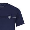 04975_81995-008_CAMISETA-ESSENTIALS-NEW-CLASSIC-LOGO-MASCULINO-CORPORATE-VOLKSWAGEN-81995--3-.jpg
