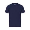04975_81995-008_CAMISETA-ESSENTIALS-NEW-CLASSIC-LOGO-MASCULINO-CORPORATE-VOLKSWAGEN-81995--2-.jpg