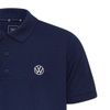 25124_81999-008_CAMISA-POLO-ESSENTIALS-NEW-CLASSIC-LOGO-MASCULINO-CORPORATE-VOLKSWAGEN-81999--2-.jpg