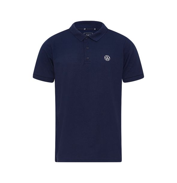 25124_81999-008_CAMISA-POLO-ESSENTIALS-NEW-CLASSIC-LOGO-MASCULINO-CORPORATE-VOLKSWAGEN-81999--3-.jpg