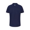 25124_81999-008_CAMISA-POLO-ESSENTIALS-NEW-CLASSIC-LOGO-MASCULINO-CORPORATE-VOLKSWAGEN-81999--1-.jpg