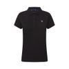 25126_075_82000-075_CAMISAPOLOESSENTIALSNEWCLASSICLOGOFEMININOCORPORATEVOLKSWAGEN82000--3-.jpg