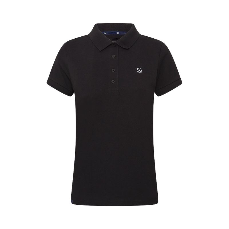 25126_075_82000-075_CAMISAPOLOESSENTIALSNEWCLASSICLOGOFEMININOCORPORATEVOLKSWAGEN82000--3-.jpg 25126_075_82000-075_CAMISAPOLOESSENTIALSNEWCLASSICLOGOFEMININOCORPORATEVOLKSWAGEN82000--3-.jpg