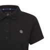 25126_075_82000-075_CAMISAPOLOESSENTIALSNEWCLASSICLOGOFEMININOCORPORATEVOLKSWAGEN82000--2-.jpg