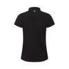 25126_075_82000-075_CAMISAPOLOESSENTIALSNEWCLASSICLOGOFEMININOCORPORATEVOLKSWAGEN82000--1-.jpg