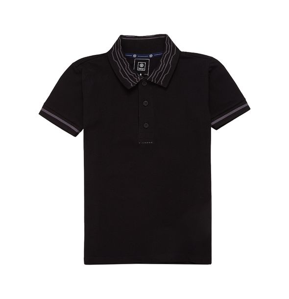 88090_075_81879-075_CAMISA-POLO-WAVE-FILHO-INFANTIL-T-CROSS-VOLKSWAGEN-81879--3-.jpg