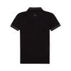 88090_075_81879-075_CAMISA-POLO-WAVE-FILHO-INFANTIL-T-CROSS-VOLKSWAGEN-81879--1-.jpg
