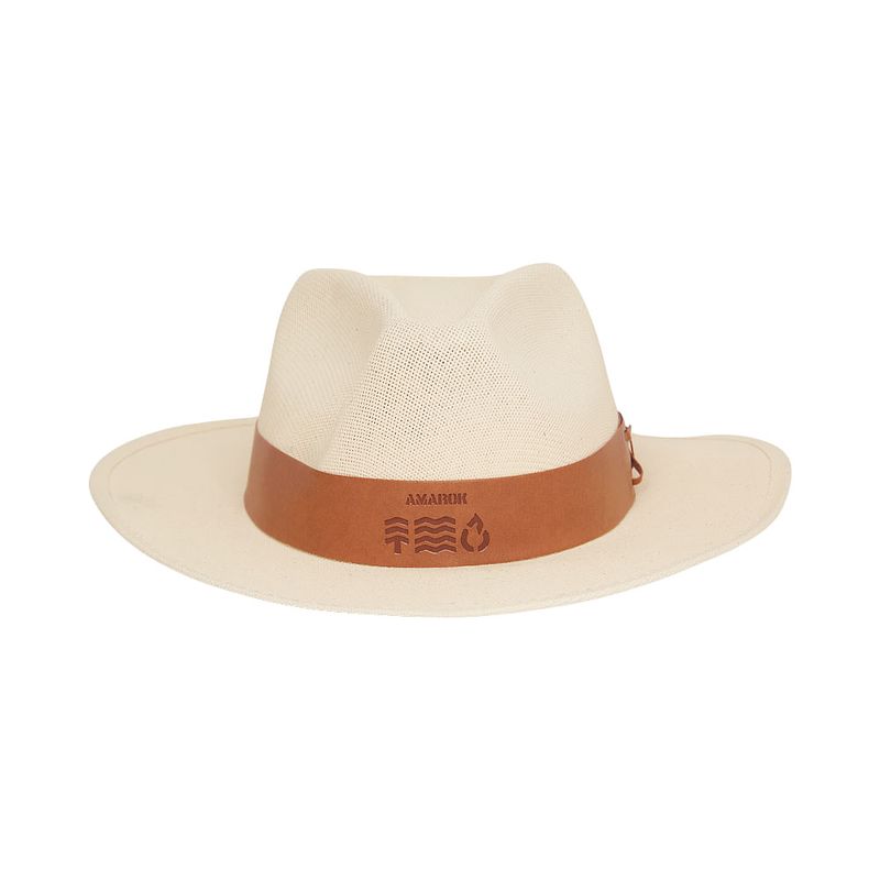 81786_CHAPEU-ADVENTURE--AMAROK-VOLKSWAGEN-Off-White 81786_CHAPEU-ADVENTURE--AMAROK-VOLKSWAGEN-Off-White