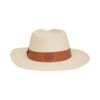 81786_2_CHAPEU-ADVENTURE--AMAROK-VOLKSWAGEN-Off-White