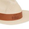 81786_3_CHAPEU-ADVENTURE--AMAROK-VOLKSWAGEN-Off-White