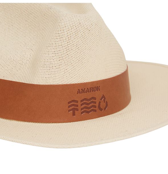 81786_3_CHAPEU-ADVENTURE--AMAROK-VOLKSWAGEN-Off-White