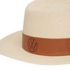 81786_4_CHAPEU-ADVENTURE--AMAROK-VOLKSWAGEN-Off-White