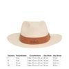 65458-CHAPEU-ADVENTURE--AMAROK-VOLKSWAGEN-81786.jpg